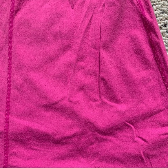 ✨2/20✨ Lululemon Pink Tank - Picture 6 of 7